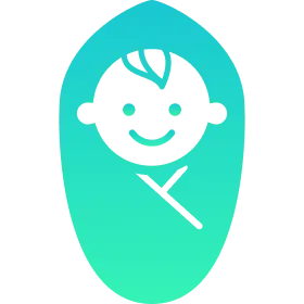 キャリアアイコン