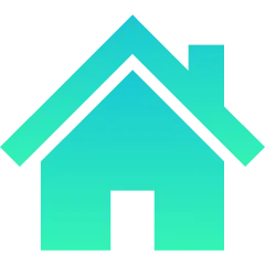 キャリアアイコン