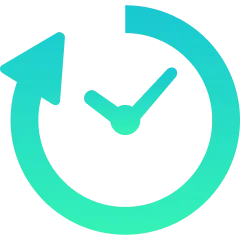 キャリアアイコン